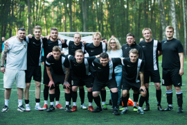 <a href="https://st.getinfootball.com/albums/1095051/6840ab8138554_1920.jpg" target="_blank">Завантажити оригінал</a>