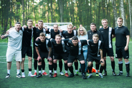 <a href="https://st.getinfootball.com/albums/1095051/6840ab88cb3c1_1920.jpg" target="_blank">Завантажити оригінал</a>