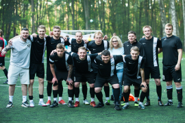 <a href="https://st.getinfootball.com/albums/1095051/6840ab8d765aa_1920.jpg" target="_blank">Завантажити оригінал</a>