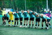 <a href="https://st.getinfootball.com/albums/1095052/6840aab258e06_1920.jpg" target="_blank">Завантажити оригінал</a>