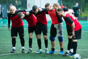 <a href="https://st.getinfootball.com/albums/1095052/6840aab746112_1920.jpg" target="_blank">Завантажити оригінал</a>