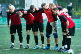 <a href="https://st.getinfootball.com/albums/1095052/6840aab746112_1920.jpg" target="_blank">Завантажити оригінал</a>