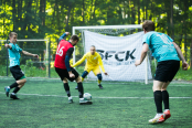 <a href="https://st.getinfootball.com/albums/1095052/6840aabc32924_1920.jpg" target="_blank">Завантажити оригінал</a>