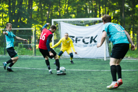 <a href="https://st.getinfootball.com/albums/1095052/6840aabc32924_1920.jpg" target="_blank">Завантажити оригінал</a>