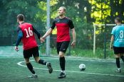 <a href="https://st.getinfootball.com/albums/1095052/6840aac24399f_1920.jpg" target="_blank">Завантажити оригінал</a>