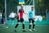 <a href="https://st.getinfootball.com/albums/1095052/6840aaca49ddf_1920.jpg" target="_blank">Завантажити оригінал</a>