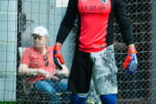 <a href="https://st.getinfootball.com/albums/1095052/6840aacf704b7_1920.jpg" target="_blank">Завантажити оригінал</a>