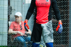 <a href="https://st.getinfootball.com/albums/1095052/6840aacf704b7_1920.jpg" target="_blank">Завантажити оригінал</a>