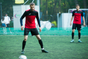 <a href="https://st.getinfootball.com/albums/1095052/6840aad657e01_1920.jpg" target="_blank">Завантажити оригінал</a>