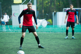 <a href="https://st.getinfootball.com/albums/1095052/6840aad657e01_1920.jpg" target="_blank">Завантажити оригінал</a>