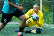 <a href="https://st.getinfootball.com/albums/1095052/6840aadc32720_1920.jpg" target="_blank">Завантажити оригінал</a>