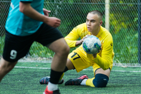 <a href="https://st.getinfootball.com/albums/1095052/6840aadc32720_1920.jpg" target="_blank">Завантажити оригінал</a>