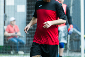 <a href="https://st.getinfootball.com/albums/1095052/6840aae182df4_1920.jpg" target="_blank">Завантажити оригінал</a>