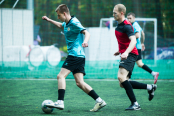 <a href="https://st.getinfootball.com/albums/1095052/6840aae8834d8_1920.jpg" target="_blank">Завантажити оригінал</a>