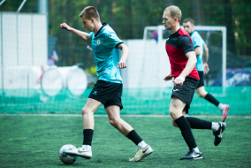 <a href="https://st.getinfootball.com/albums/1095052/6840aae8834d8_1920.jpg" target="_blank">Завантажити оригінал</a>