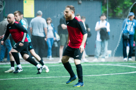 <a href="https://st.getinfootball.com/albums/1095052/6840aaef77b7b_1920.jpg" target="_blank">Завантажити оригінал</a>