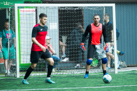 <a href="https://st.getinfootball.com/albums/1095052/6840aaf6940cb_1920.jpg" target="_blank">Завантажити оригінал</a>