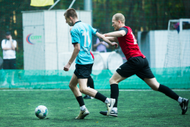 <a href="https://st.getinfootball.com/albums/1095052/6840aafd5fcab_1920.jpg" target="_blank">Завантажити оригінал</a>