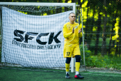 <a href="https://st.getinfootball.com/albums/1095052/6840ab02b6249_1920.jpg" target="_blank">Завантажити оригінал</a>