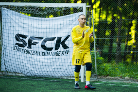 <a href="https://st.getinfootball.com/albums/1095052/6840ab02b6249_1920.jpg" target="_blank">Завантажити оригінал</a>