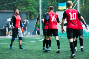 <a href="https://st.getinfootball.com/albums/1095052/6840ab0969ba4_1920.jpg" target="_blank">Завантажити оригінал</a>