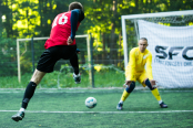 <a href="https://st.getinfootball.com/albums/1095052/6840ab0f21dd2_1920.jpg" target="_blank">Завантажити оригінал</a>