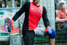 <a href="https://st.getinfootball.com/albums/1095052/6840ab1359a41_1920.jpg" target="_blank">Завантажити оригінал</a>