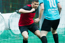 <a href="https://st.getinfootball.com/albums/1095052/6840ab1c939a1_1920.jpg" target="_blank">Завантажити оригінал</a>