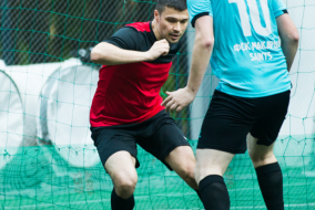 <a href="https://st.getinfootball.com/albums/1095052/6840ab1c939a1_1920.jpg" target="_blank">Завантажити оригінал</a>