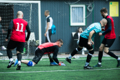 <a href="https://st.getinfootball.com/albums/1095052/6840ab2052934_1920.jpg" target="_blank">Завантажити оригінал</a>