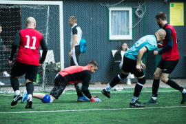 <a href="https://st.getinfootball.com/albums/1095052/6840ab2052934_1920.jpg" target="_blank">Завантажити оригінал</a>
