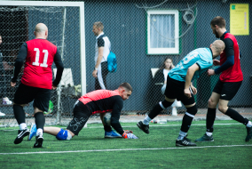 <a href="https://st.getinfootball.com/albums/1095052/6840ab2052934_1920.jpg" target="_blank">Завантажити оригінал</a>