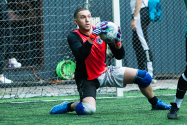 <a href="https://st.getinfootball.com/albums/1095052/6840ab2669092_1920.jpg" target="_blank">Завантажити оригінал</a>