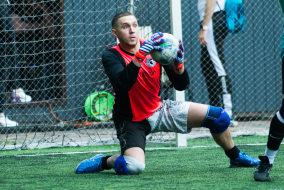 <a href="https://st.getinfootball.com/albums/1095052/6840ab2669092_1920.jpg" target="_blank">Завантажити оригінал</a>