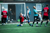 <a href="https://st.getinfootball.com/albums/1095052/6840ab2b891be_1920.jpg" target="_blank">Завантажити оригінал</a>