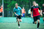 <a href="https://st.getinfootball.com/albums/1095052/6840ab2f5a26f_1920.jpg" target="_blank">Завантажити оригінал</a>