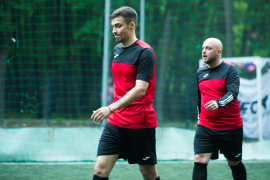 <a href="https://st.getinfootball.com/albums/1095052/6840ab334f233_1920.jpg" target="_blank">Завантажити оригінал</a>
