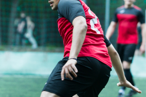 <a href="https://st.getinfootball.com/albums/1095052/6840ab3d393c8_1920.jpg" target="_blank">Завантажити оригінал</a>