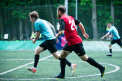 <a href="https://st.getinfootball.com/albums/1095052/6840ab41196d3_1920.jpg" target="_blank">Завантажити оригінал</a>