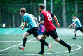 <a href="https://st.getinfootball.com/albums/1095052/6840ab41196d3_1920.jpg" target="_blank">Завантажити оригінал</a>