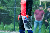 <a href="https://st.getinfootball.com/albums/1095052/6840ab486b180_1920.jpg" target="_blank">Завантажити оригінал</a>