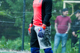 <a href="https://st.getinfootball.com/albums/1095052/6840ab486b180_1920.jpg" target="_blank">Завантажити оригінал</a>