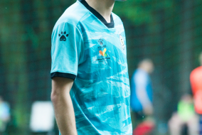 <a href="https://st.getinfootball.com/albums/1095052/6840ab4bd8083_1920.jpg" target="_blank">Завантажити оригінал</a>