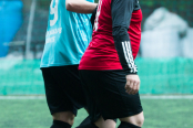 <a href="https://st.getinfootball.com/albums/1095052/6840ab5139415_1920.jpg" target="_blank">Завантажити оригінал</a>