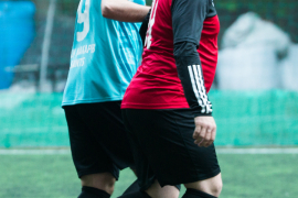 <a href="https://st.getinfootball.com/albums/1095052/6840ab5139415_1920.jpg" target="_blank">Завантажити оригінал</a>