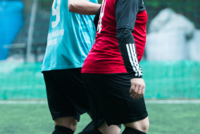 <a href="https://st.getinfootball.com/albums/1095052/6840ab5139415_1920.jpg" target="_blank">Завантажити оригінал</a>