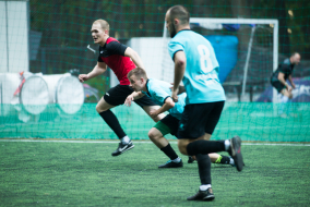 <a href="https://st.getinfootball.com/albums/1095052/6840ab5939934_1920.jpg" target="_blank">Завантажити оригінал</a>