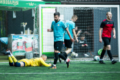<a href="https://st.getinfootball.com/albums/1095052/6840ab605d836_1920.jpg" target="_blank">Завантажити оригінал</a>
