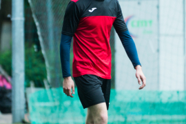 <a href="https://st.getinfootball.com/albums/1095052/6840ab655a087_1920.jpg" target="_blank">Завантажити оригінал</a>