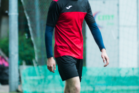 <a href="https://st.getinfootball.com/albums/1095052/6840ab655a087_1920.jpg" target="_blank">Завантажити оригінал</a>
